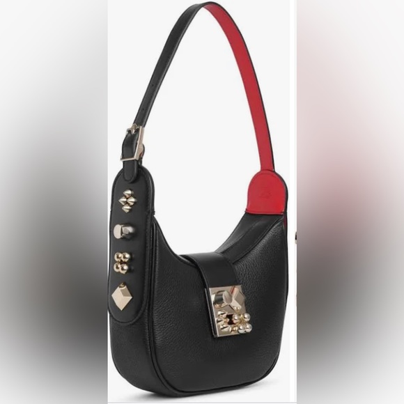 Christian Louboutin Handbags - Christian Louboutin Carasky Bag